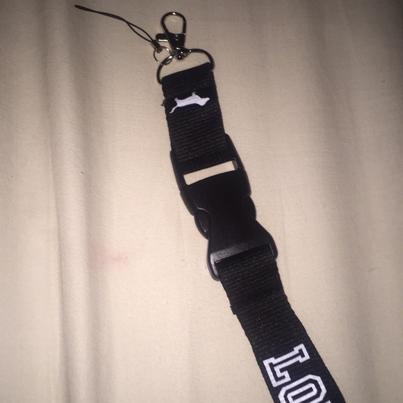 Key thing? - Picture 2 of 3